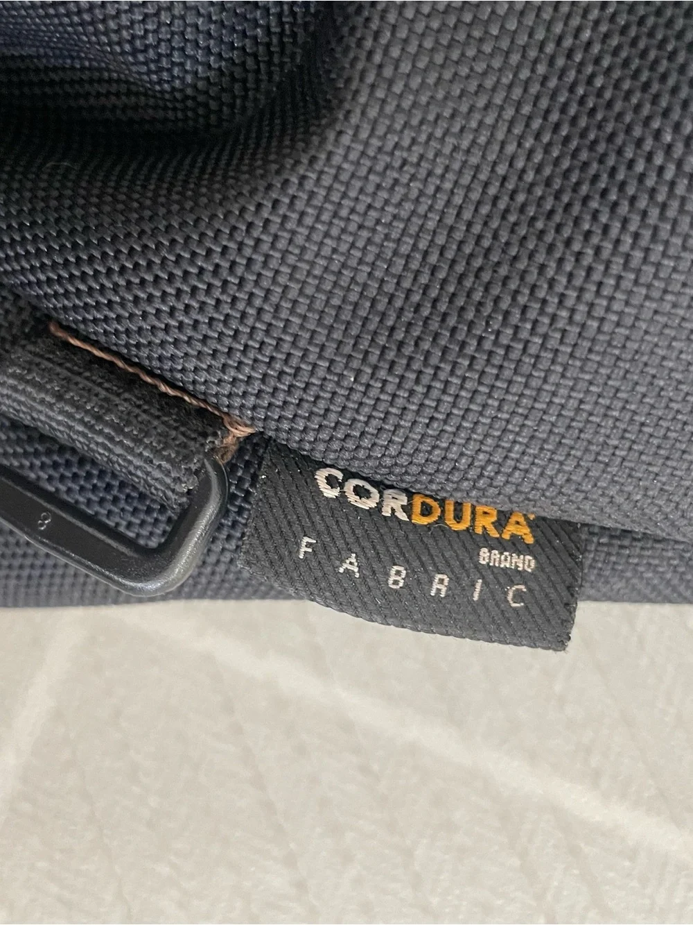 Classic Timbuk 2 Messenger Bag Black